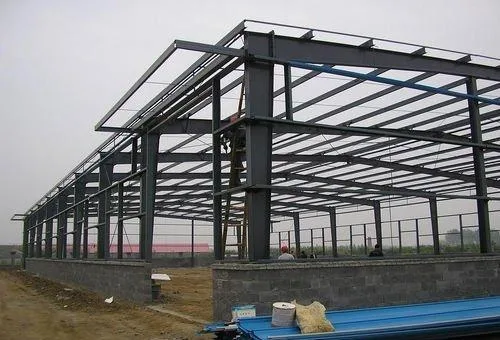 Shed Construction  Mushroom Growing Rooms