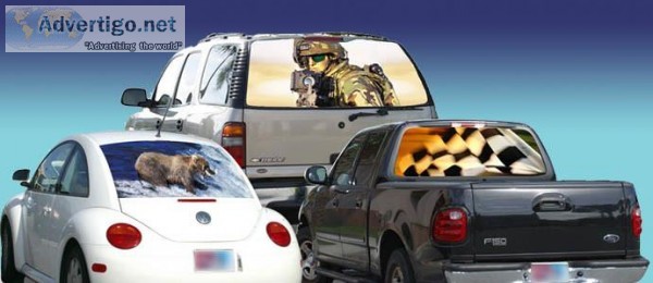 Custom Vinyl Graphics  custom vinyl graphics for cars