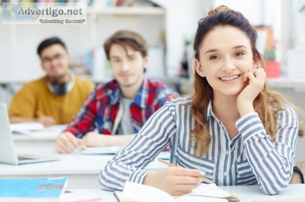 How To Get Started With TOEFL Exams &ndash Ace Campus