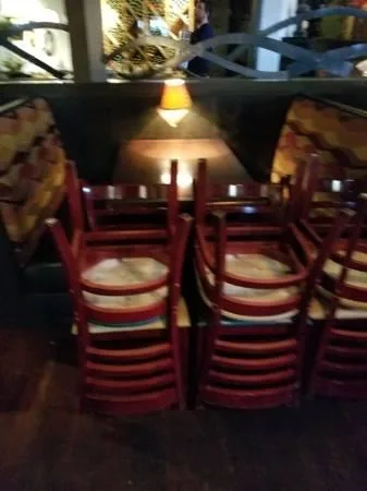 HUGE Restaurant Liquidation Sale