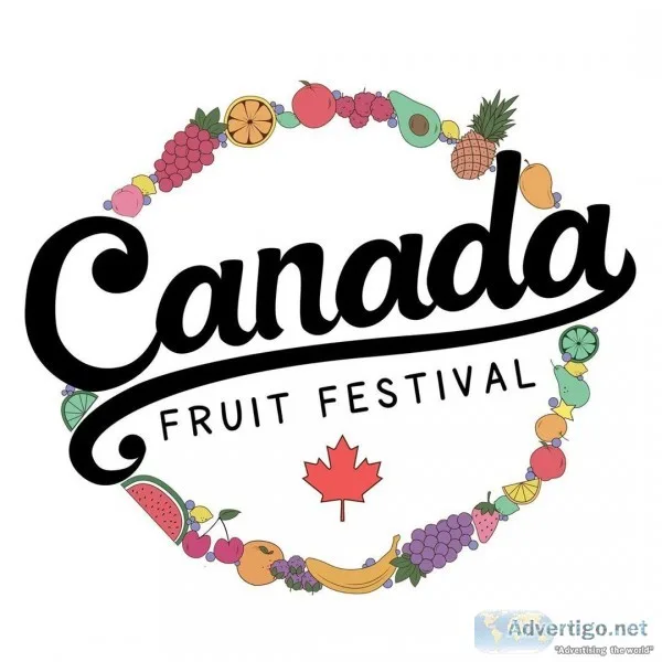 Canada fruit and produce company