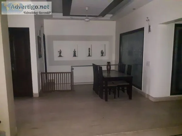 Builder floor for sale in Vasant Vihar Real estate Vasant Vihar