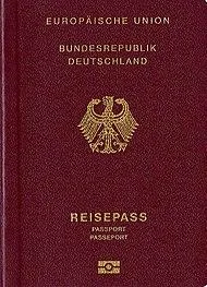 APOSTILLES UND LEGALISIERUNGEN VON AMERIKANISCHEN UND DEUTSCHEN 