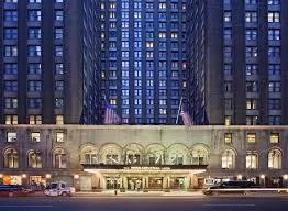 MIDTOWN HOTEL TRAVELING NOTARY SERVICES