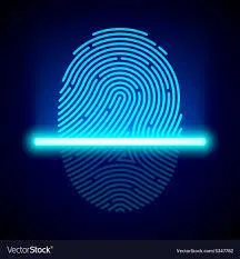 Easily Get Live Scan Done By Professionals