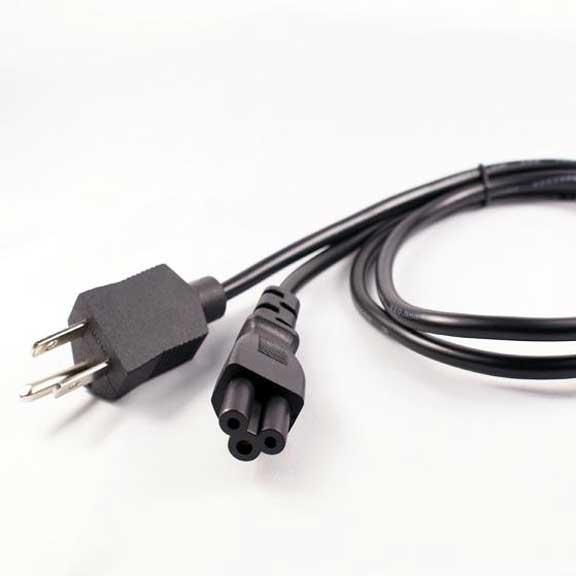 Buy quality Liteon AC Adapter online