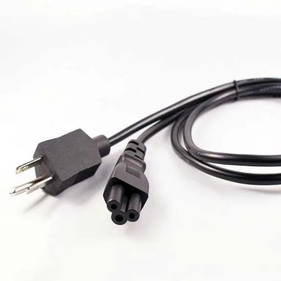 Buy quality Liteon AC Adapter online