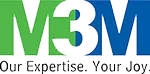 Luxury Commercial Shop in M3M 65th Avenue Gurgaon