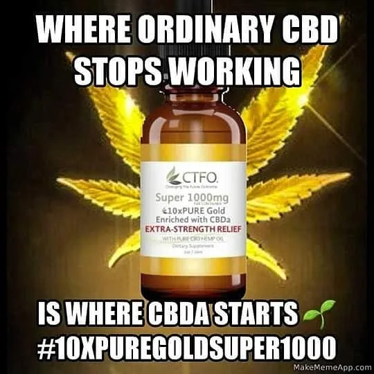 10xgoldsuper1000