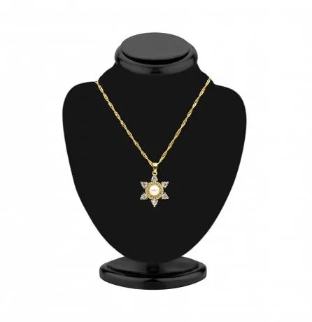 Want to Jewellery Franchies Wholerseller are here Enquiry Now
