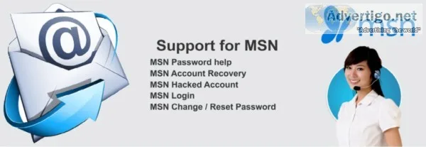 Msn