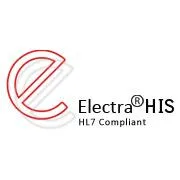 Hospital Information System in DELHI