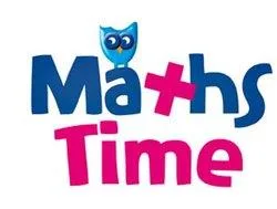 Maths SCHOOL tuition for CBSE IB State board- XII XI X and IX