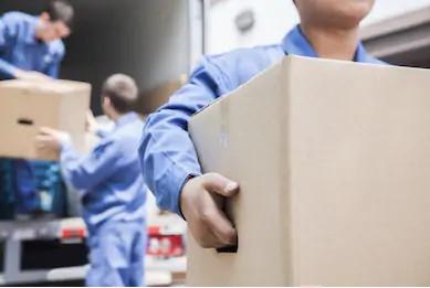 Top Packers and Movers in Patna  Affordable Packers and Movers i