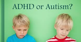 ADHD Treatment in East Delhi Call at 9811350476