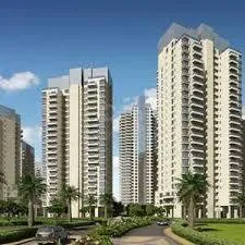 M3M Merlin Luxury Apartments In Sector-67Gurgaon  9711951794