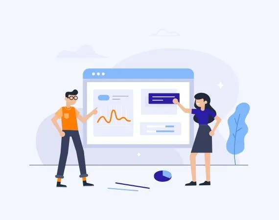 Get Keyword Finder Tool