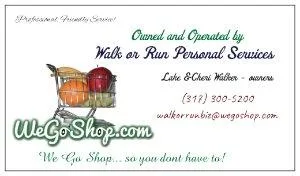 Want a More Personal and Professional Delivery Option