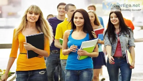 RRB Coaching Centres In Chennai