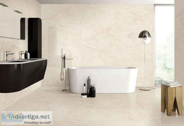 Looking For Best Bathroom Tiles in G.T Road Panipat