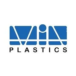 Shift to Shatter resistant plastic mirror today