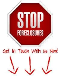 We Stop Foreclosures
