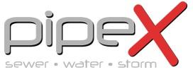 Call PipeX for Drain Cleaning Services in Denver