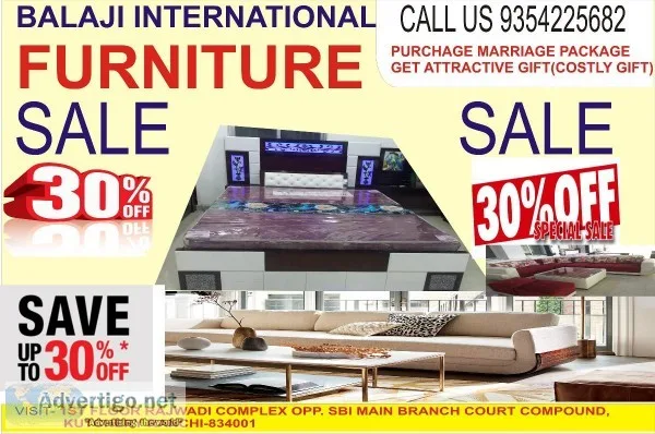 Only Good quality Indian manufacture Product.