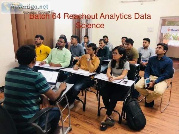 data analytics with Excel 9700213845