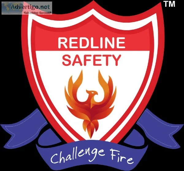 REDLINE FIRE BALL DRUM&nbsp