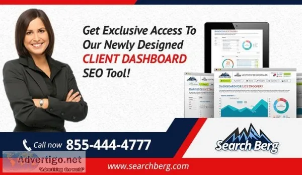 Local SEO Services in Memphis Expert SEO Consultant  Memphis SEO