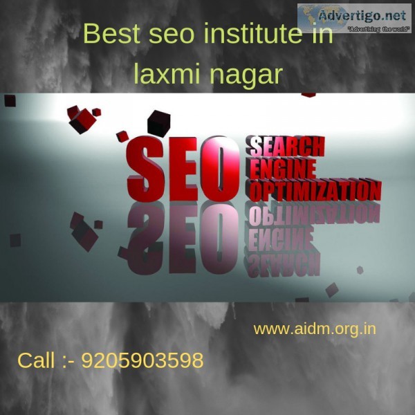 best seo internship in delhi