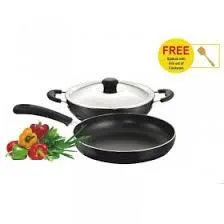 Most Excellent Cookwares for your kitchen