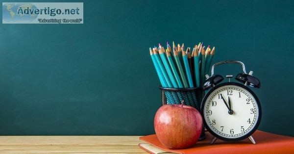 Searching for the Best abroad education consultants in Delhi NCR