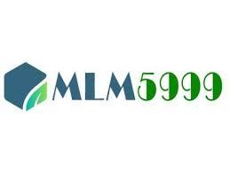 Any Type Of MLM Software At Just rs 5999- pa