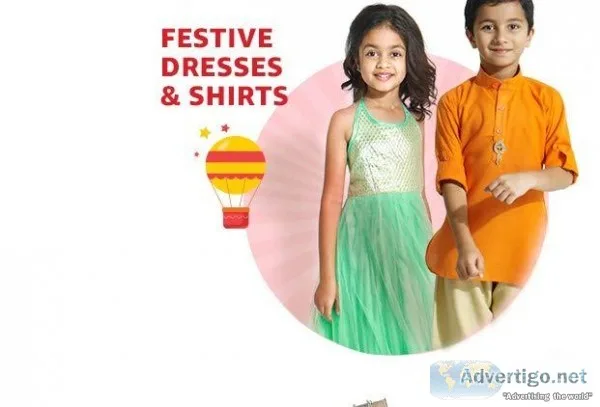 Amazon Fashion Sale
