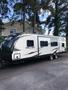 2017 Mallard M29 Travel Trailer For Sale in Augusta Georgia 3090