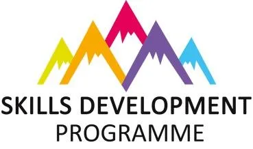 Donate for Skill Development Program  Skill Development NGO