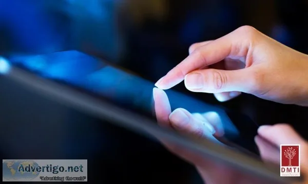 Part time Digital Marketing Courses - Weekend Courses