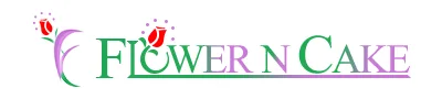 Order Online Flower and Cakes