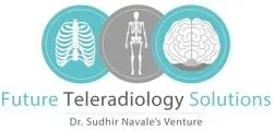 Teleradiology Reporting Companies