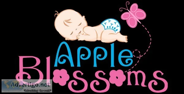 Baby cloth diapers wholesale pocket cloth diapers online