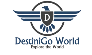 . We provide that home based job opportunity which no one gives 