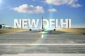HIRING FOR GROUND HANDLING STAFF FOR KOLKATA  AIRPORT