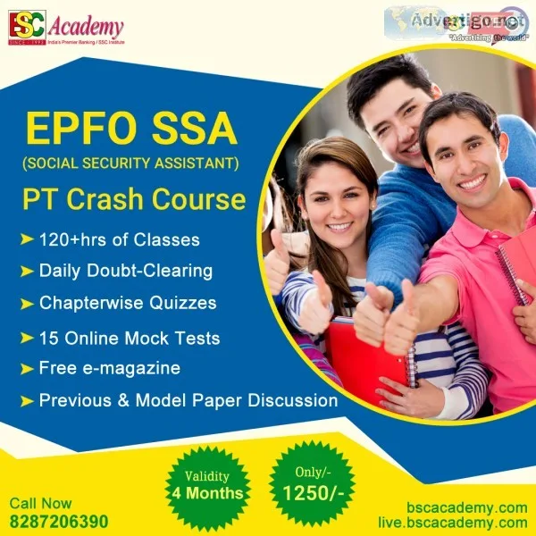 Bank PO Classroom Course  Bank PO Correspondence Course