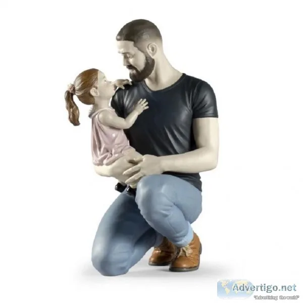 Buy Sculptures Online India