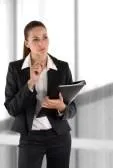 Associate Project Manager