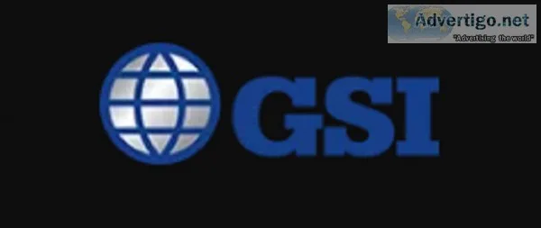 GSI