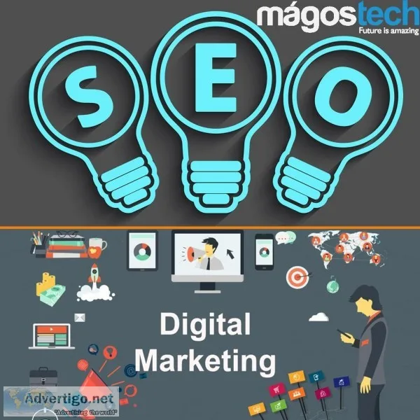How to Find the Best Creative Advertising Agency in Delhi NCR  M