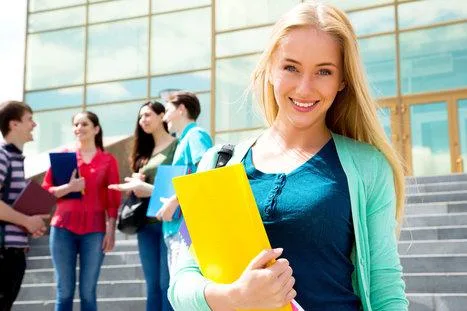 Want the Best Overseas education consultants in Delhi NCR India
